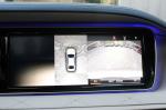 Mercedes-Benz S-Class 2014 года